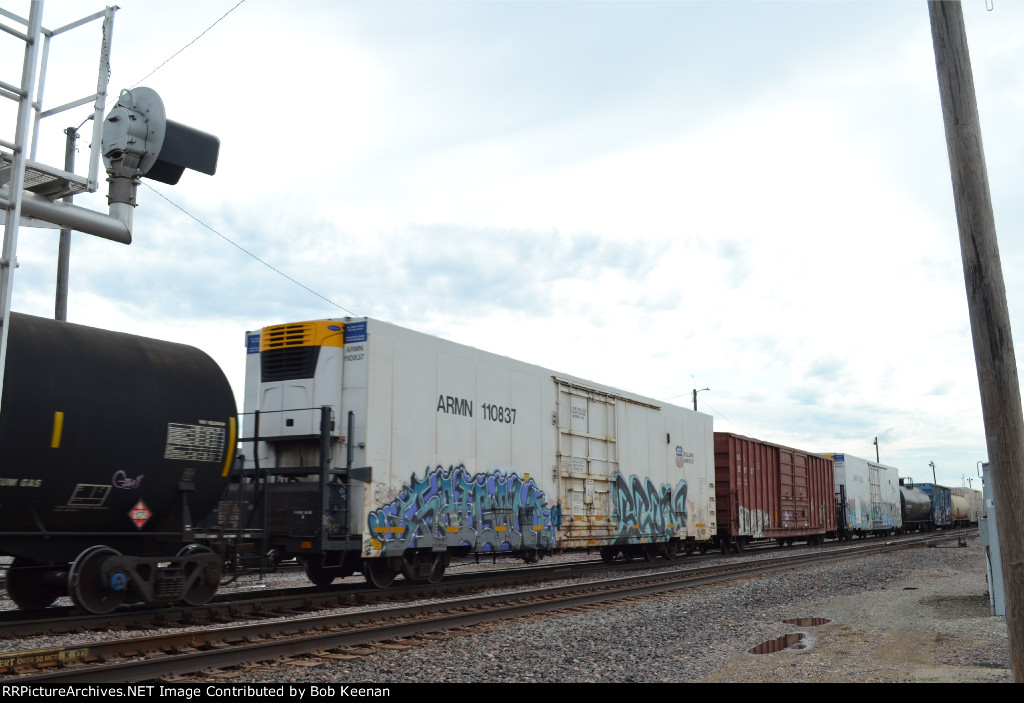 ARMN 110837